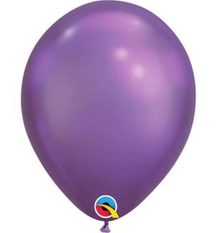 chrome-purple-latex-balloon-7inch-qualatex.jpg