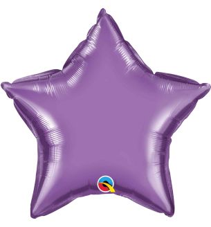 chrome-purple-star-20inch-foil-qualatex.jpg