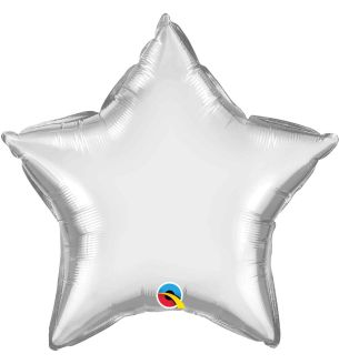 chrome-silver-star-20inch-foil-qualatex.jpg