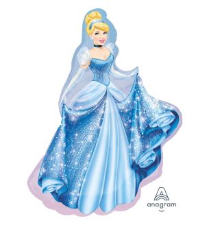 cinderella-supershape-foil-balloon.jpg