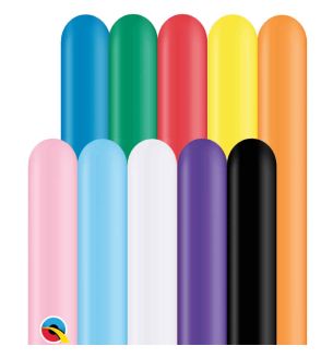 q qualatex plain latex . 100ct.