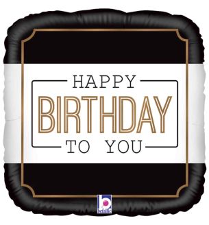 classic-birthday.jpg