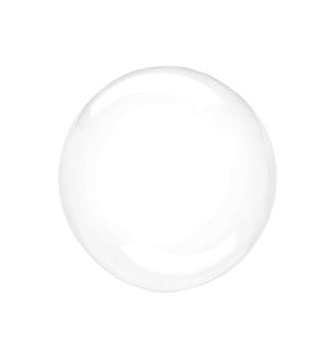 clearz-petite-clear.jpg