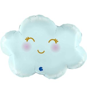 cloudy-satin-pastel-blue.jpg