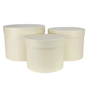 cream-hat-box-setofthree-up-up.jpg