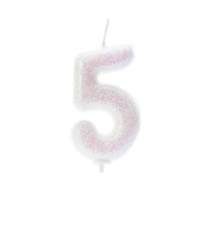 creativeparty-age-5-sparkley-white.jpg