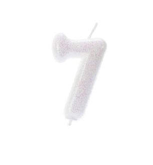 creativeparty-age-7-sparkley-white-candle.jpg