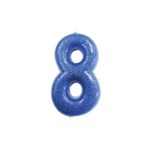 creativeparty-age-8-blue-glitter-candle.jpg