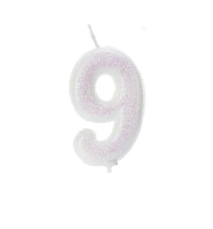 creativeparty-age-9-candles-white-sparkleys.jpg