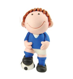 creativeparty-footballer-resin-cake-toppers-bluuue-bulk.jpg