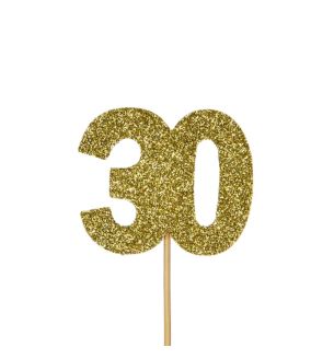 creativeparty-glitter-30-gold.jpg