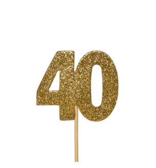 creativeparty-glitter-40-gold.jpg