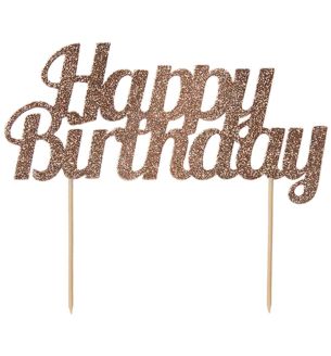 creativeparty-happybirthday-glitter-rosegold.jpg