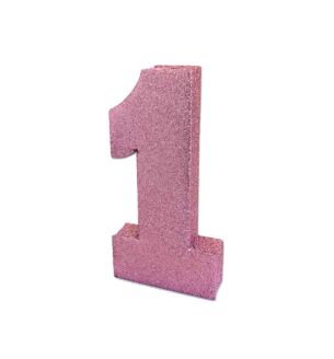 creativeparty-number1-candle-glitter-pink.jpg