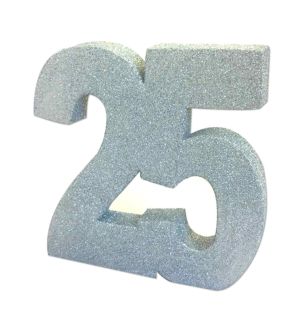 creativeparty-number25-silver.jpg