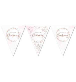 creativeparty-pink-on-your-christening-paper-flag.jpg