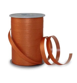 curling-ribbon-opak-bronze.jpg