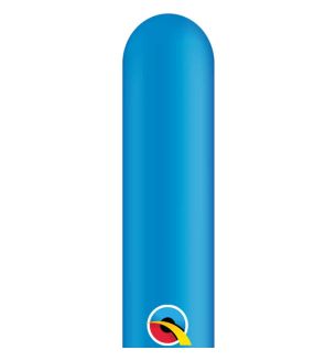 dark-blue-260q-latex-balloon.jpg
