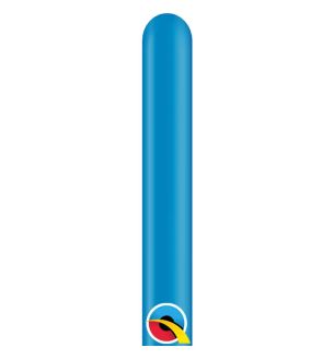q qualatex plain latex 100ct.