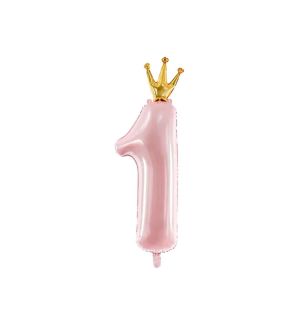 deco-party-36--light-pink-crown-1-1-.jpg