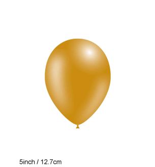 decotex-5inch-metallic-gold-latex-balloon.jpg