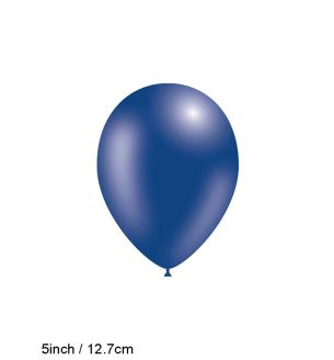 decotex-fashion-solid-royal-blue-100pcs.jpg