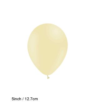 decotex-matte-pastel-yellow-100pcs.jpg