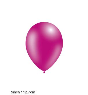 decotex-metallic-fuchsia-100pcs.jpg