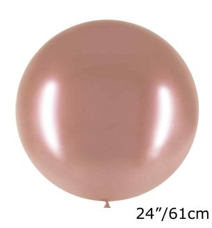 decotex-pro-24-chromium-rose-gold-3pcs.jpg