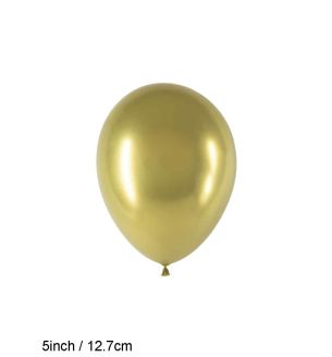 decotex-pro-5-chromium-gold-50pcs.jpg