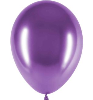 decotex-pro-chromium-purple-25-pcs.jpg