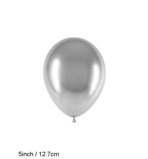 decotex-pro-chromium-silver-50pcs.jpg