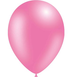 decotex-pro-fashion-bubblegum-pink-50pcs.jpg