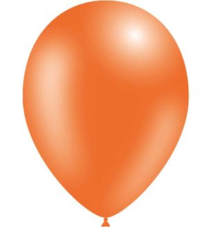 decotex-pro-fashion-solid-orange-50pcs.jpg