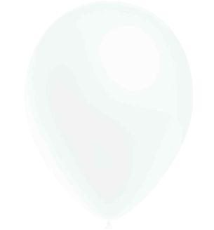 decotex-pro-fashion-solid-white-50pcs.jpg