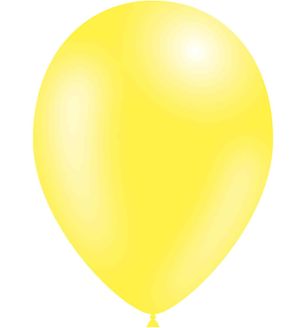 decotex-pro-fashion-solid-yellow-50pcs.jpg