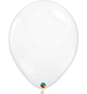 diamond-clear-latex-balloon-16inch-qualatex.jpg