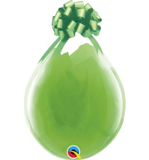 diamond-clear-latex-balloon-18inch-qualatex.jpg
