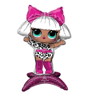 diva-l.o.l-surprise-sitter-foil-balloon.jpg