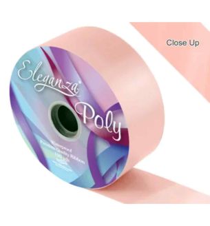 eleganza-bgpeach-ribon.jpg