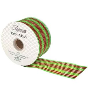 eleganza-deco-mesh-metallic-stripe-63mmx10m-no277-.jpg