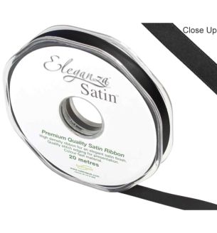 eleganza-double-faced-satin-10mm-20m-black.jpg