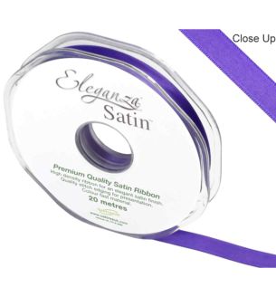 eleganza-double-faced-satin-10mm-purple.jpg