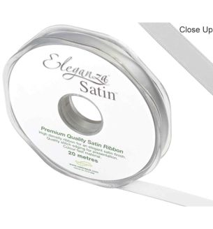 eleganza-double-faced-satin-10mm-silver.jpg