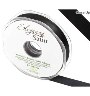 eleganza-double-faced-satin-15mm-20m-black.jpg