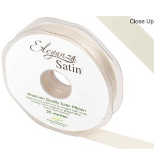 eleganza-double-faced-satin-15mm-20m-cream.jpg