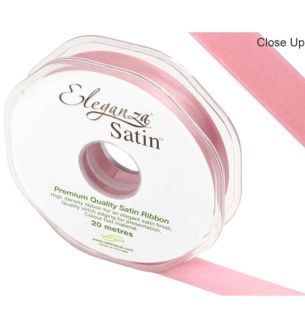 eleganza-double-faced-satin-15mm-classic-pink.jpg