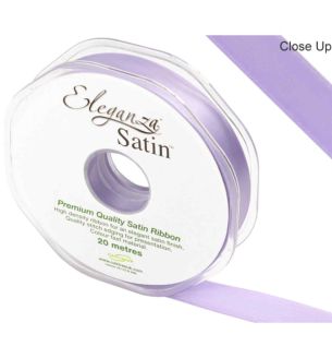 eleganza-double-faced-satin-15mm-lavender.jpg