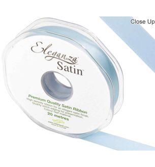 eleganza-double-faced-satin-15mm-lt.-blue.jpg