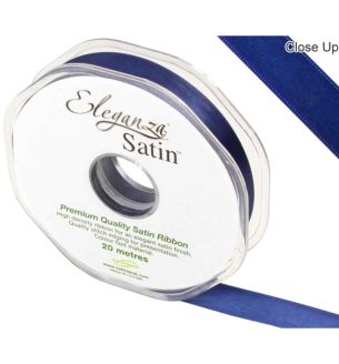 eleganza-double-faced-satin-15mm-midnight-blue.jpg